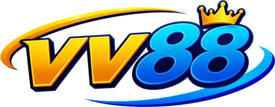 VV88